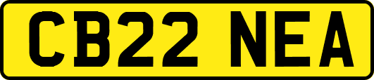 CB22NEA