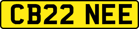 CB22NEE