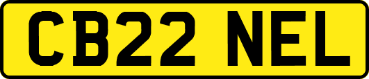 CB22NEL
