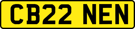 CB22NEN