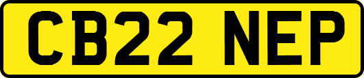CB22NEP