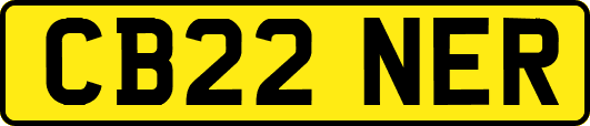 CB22NER
