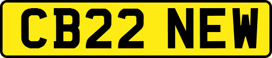 CB22NEW