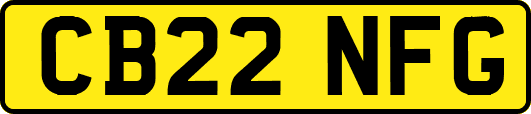 CB22NFG