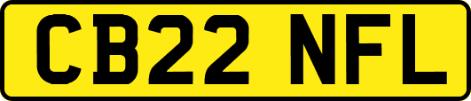 CB22NFL