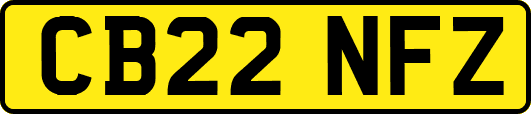 CB22NFZ