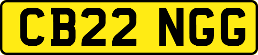 CB22NGG