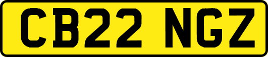 CB22NGZ