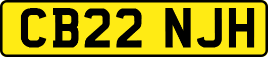 CB22NJH