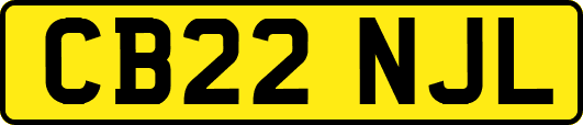 CB22NJL