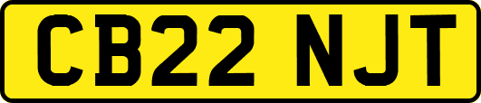 CB22NJT