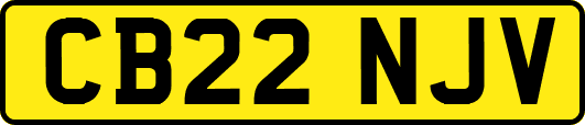 CB22NJV