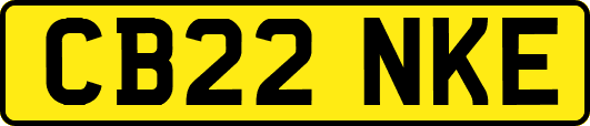 CB22NKE