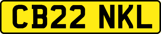 CB22NKL