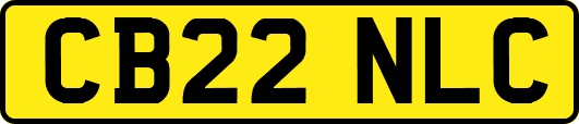 CB22NLC
