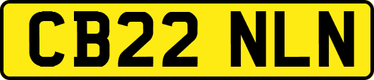 CB22NLN