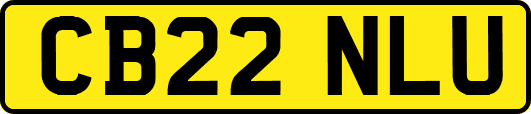 CB22NLU
