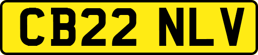 CB22NLV