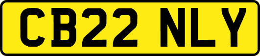 CB22NLY