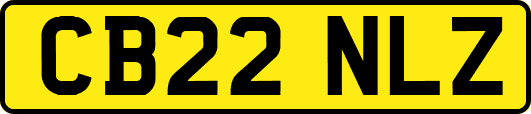 CB22NLZ