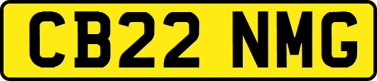 CB22NMG