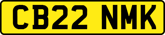 CB22NMK