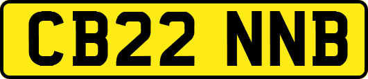 CB22NNB
