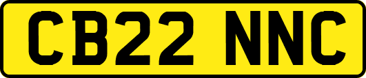 CB22NNC