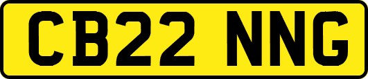 CB22NNG