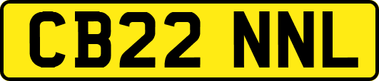 CB22NNL
