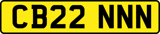 CB22NNN