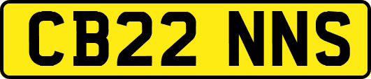 CB22NNS