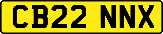 CB22NNX