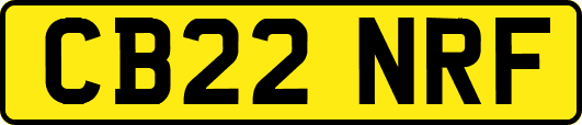 CB22NRF