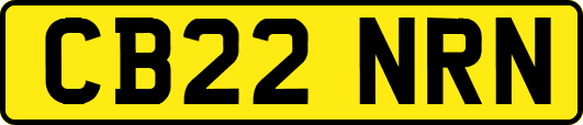 CB22NRN