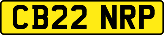 CB22NRP