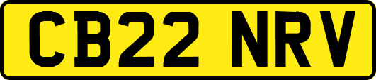 CB22NRV