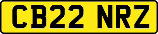 CB22NRZ