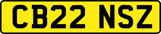 CB22NSZ