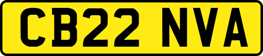 CB22NVA