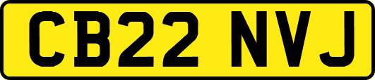CB22NVJ