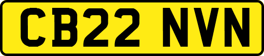 CB22NVN