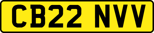 CB22NVV