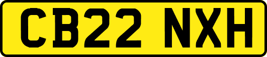 CB22NXH