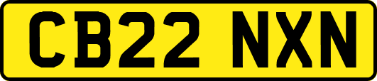 CB22NXN