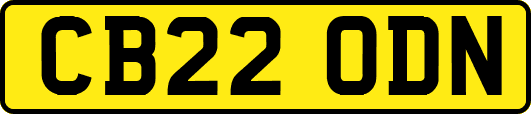 CB22ODN