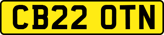 CB22OTN
