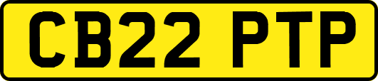 CB22PTP