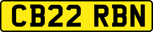 CB22RBN