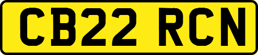 CB22RCN